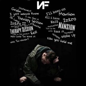 Meet your Posher, Léonie